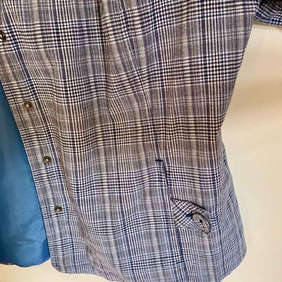 Northern Reflexion Jacket Size XL - Picture 7 of 11